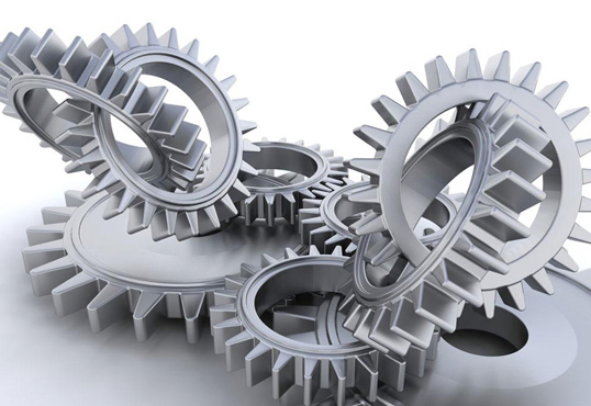 久（jiǔ）諧自動化：送（sòng）料機的保養