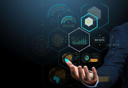 夾式送料機——高速衝床首選送料設備