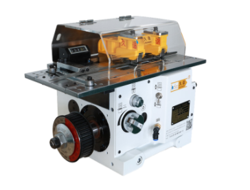 NC送（sòng）料機和衝床送料機有哪些不同（tóng）之處?