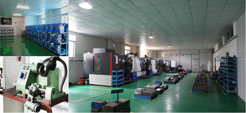 送（sòng）料機（jī）