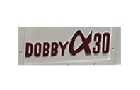 日本多（duō）比衝床