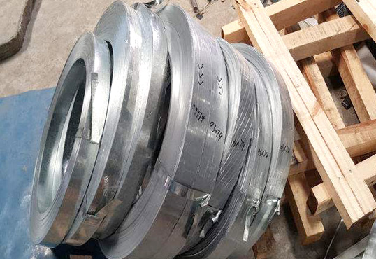 電動機&變壓器衝片（piàn）